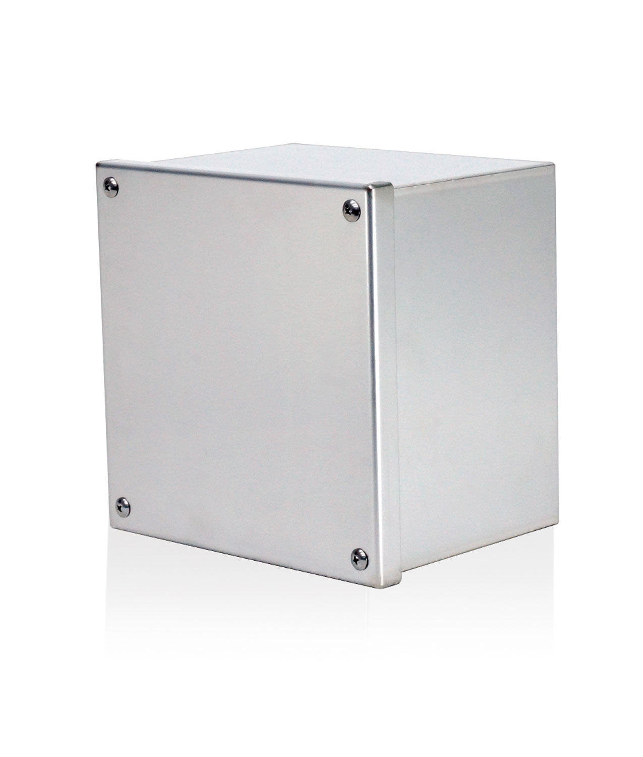 販売中の商品 – Page 25 – 電材Days