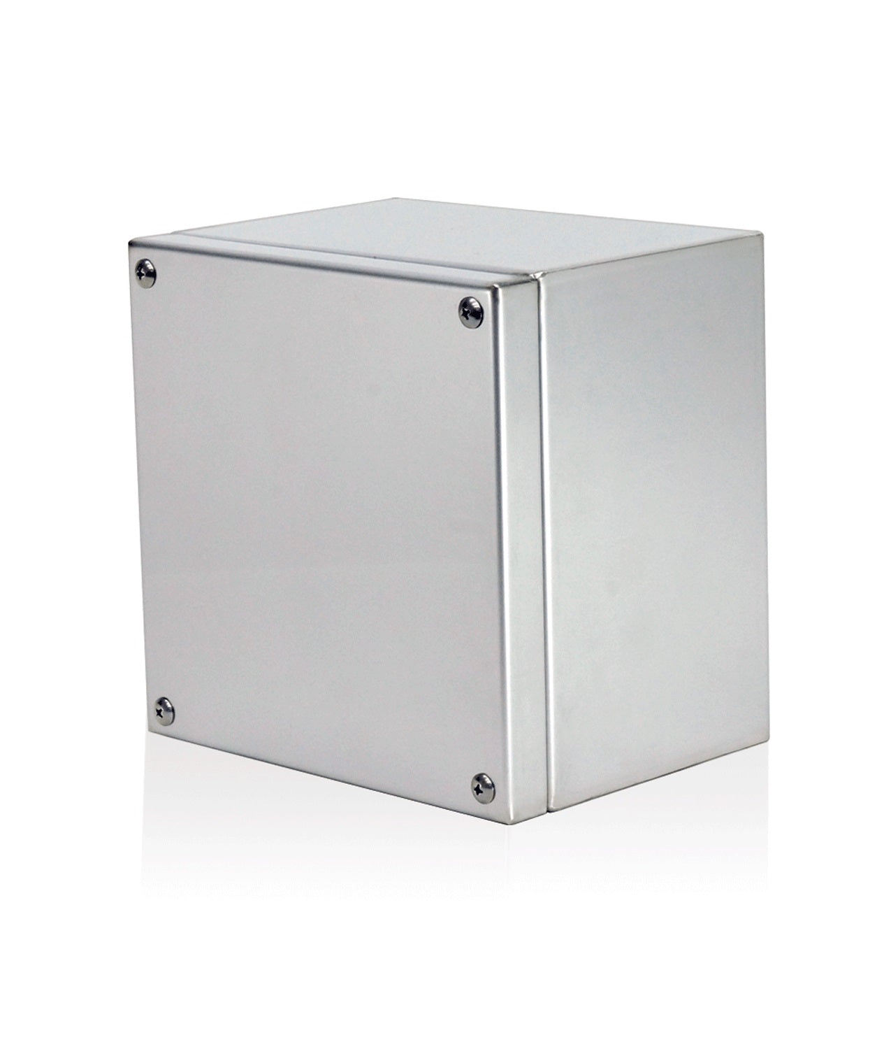 SP3020XN｜SUS 水切防水プルボックス 300-300-200 パッキン式 – 電材Days