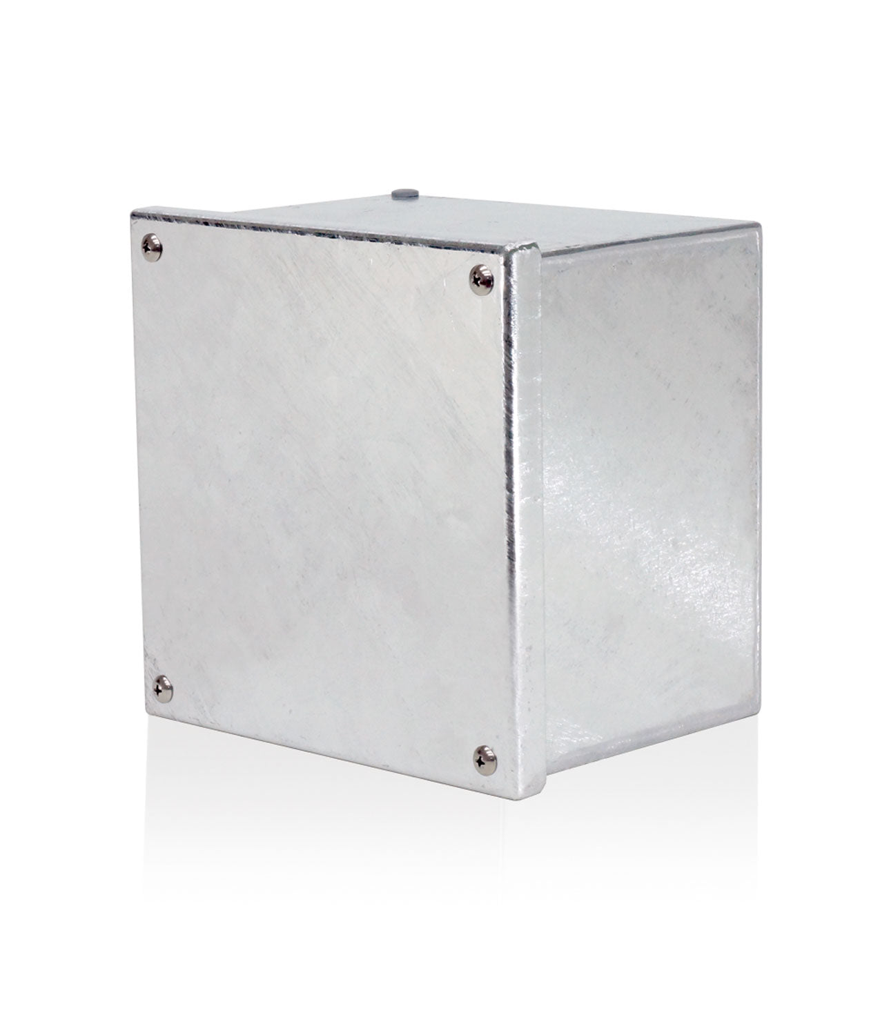 ZE2010W2｜鉄カブセ防水PBE付板厚2.3ミリ ドブ漬200-200-100 国交仕様