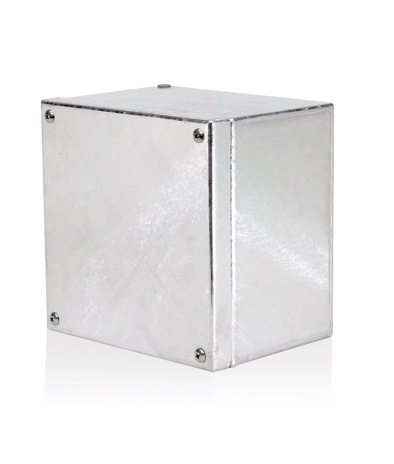 ZE2020X2｜水切防水PB E付板厚2.3ミリ ドブ漬200-200-200 国交仕様