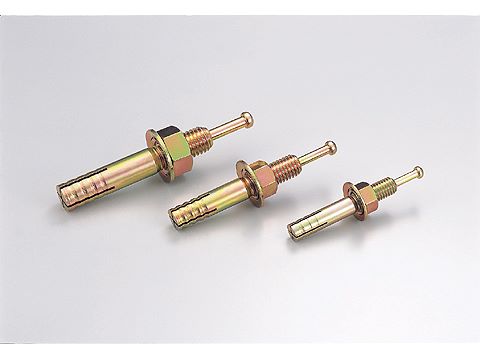 C-1060｜ルーティアンカー Cタイプ