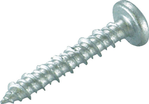 P-425-SDN｜ノンプラビス 200本入