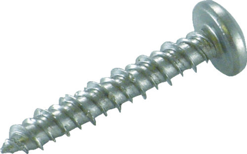 PS-425DN｜ノンプラビス 150本入 ナベ ステン 4×25