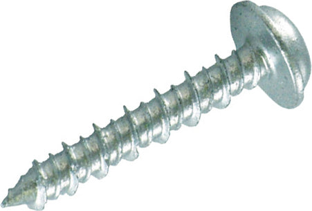 PWS-432DN｜ノンプラビス 95本入 座付 ステン 4×32