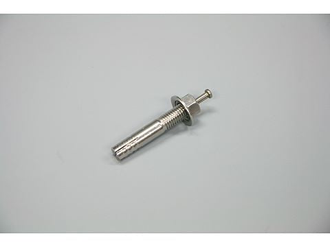 SC-1060｜ルーティアンカー SCタイプ ステンレス製