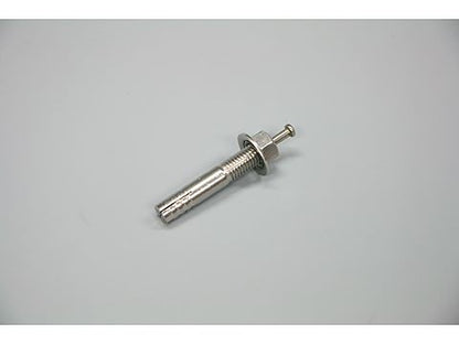 SC-1060｜ルーティアンカー SCタイプ ステンレス製