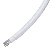 LKGB3.5100｜珪素ゴム絶縁口出線 100M巻