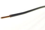 BCV1.2｜銅バインド300M巻