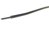 BGV0.9｜鉄バインド300M巻