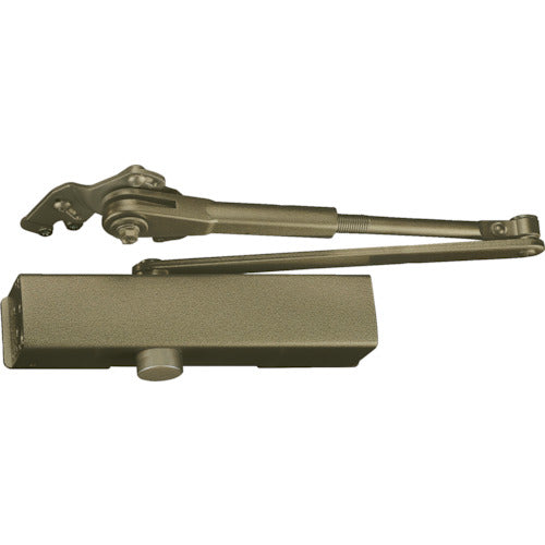 4189973｜取替用ドアクローザ