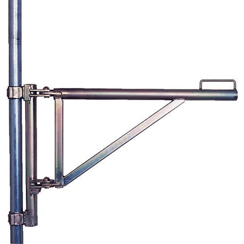 1072358｜TKK スライドアーム 140A