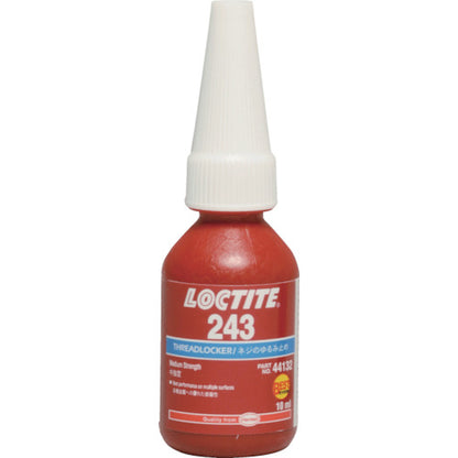 3892093｜ロックタイト ねじ緩み止め接着剤
