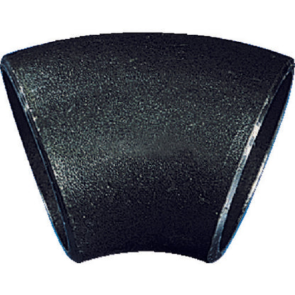 1612603｜住金 鋼管製エルボロング 45°