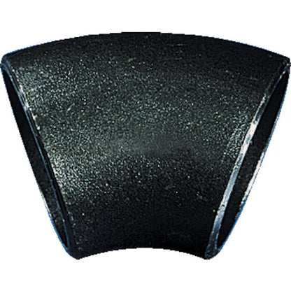 1612646｜住金 鋼管製エルボロング 45°