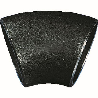 1612689｜住金 鋼管製エルボロング 45°