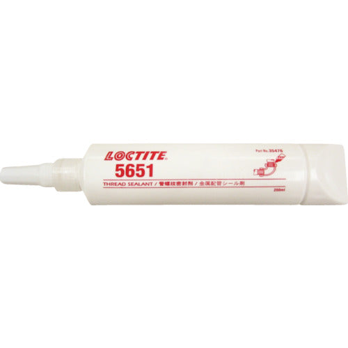 1236270｜ロックタイト 配管シール剤