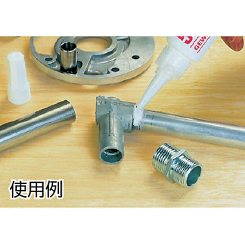 1236211｜ロックタイト 配管シール剤