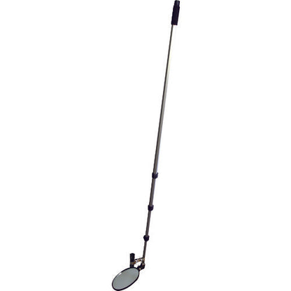 3374998｜STS ライト付点検ミラー3型