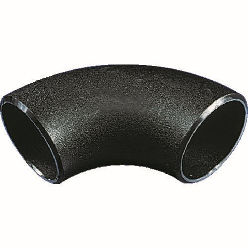 1612611｜住金 鋼管製エルボロング 90°