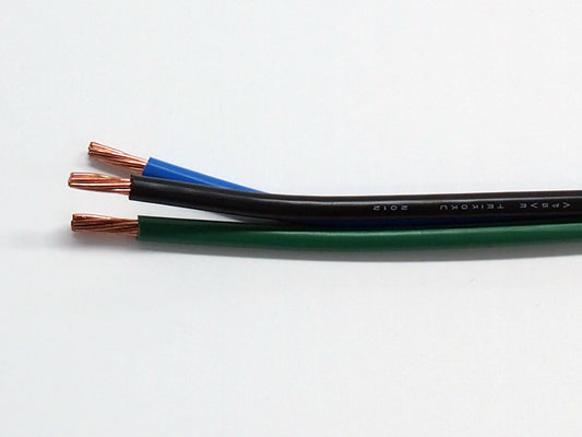 DVR223｜引込用ビニル絶縁電線