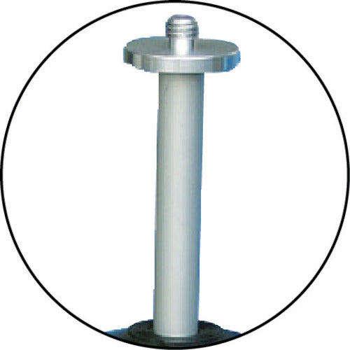 3274080｜STS レーザ用エレベーター三脚