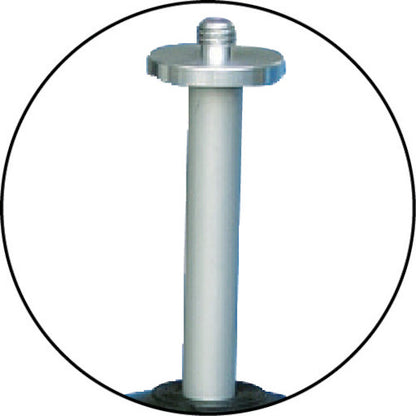 3274080｜STS レーザ用エレベーター三脚