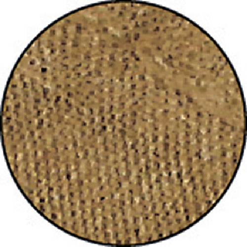 3214826｜萩原 麻袋 口紐付き