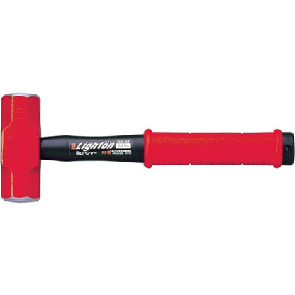 4492013｜OH ライトン両口ハンマー #5