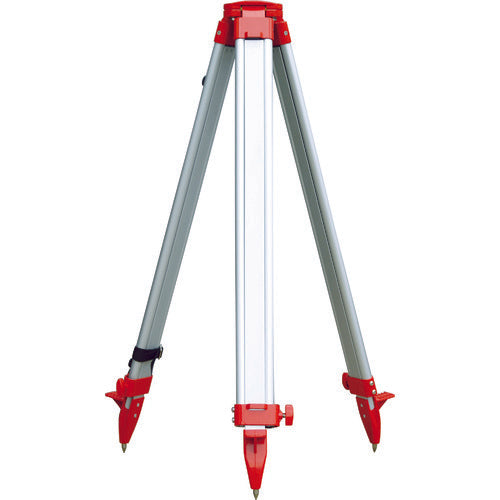 3274110｜STS 回転レーザレベル 三脚付