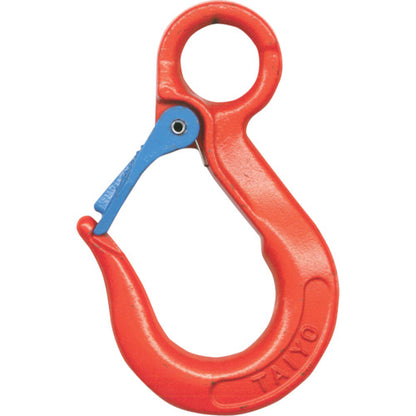 3902897｜大洋 Vフック 0.32t