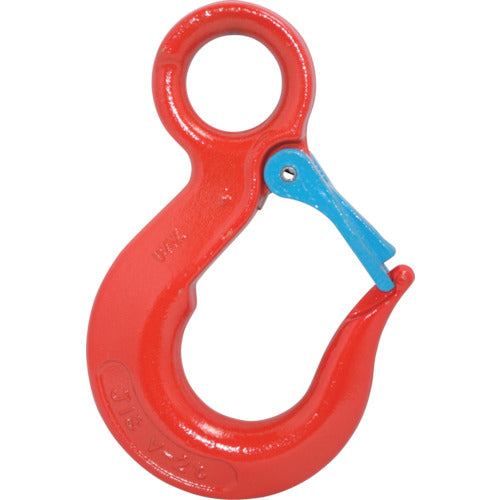 3323862｜大洋 Vフック 2.0t