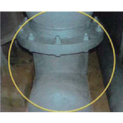 3916707｜MSMMBC ZAPペースト