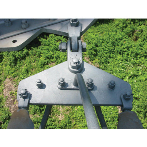 3916707｜MSMMBC ZAPペースト