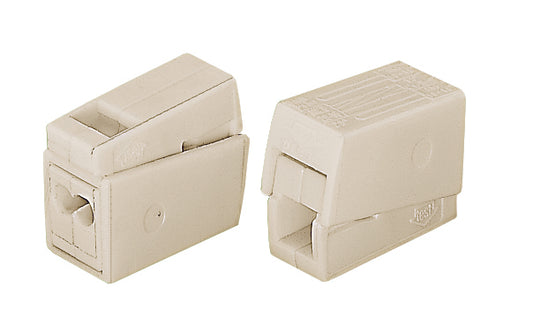 LC-2｜ライティングコネクター片側