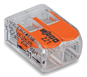 WFR-2｜ワンタッチコネクター