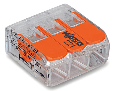 WFR-3｜ワンタッチコネクター