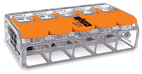 WFR-5L｜ワンタッチコネクター