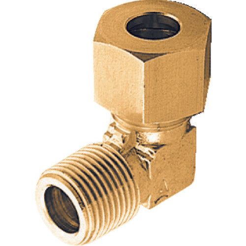 1767739｜リングエルボ