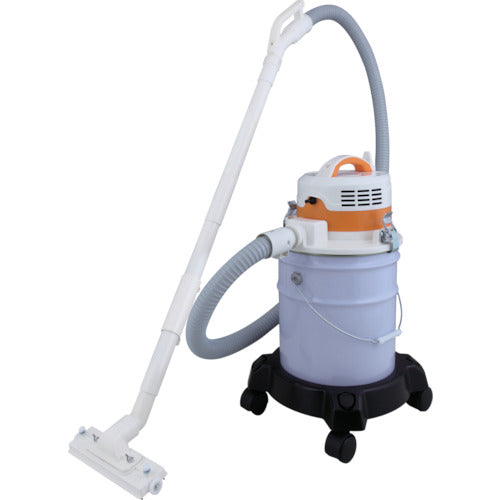 8277129｜乾湿両用掃除機