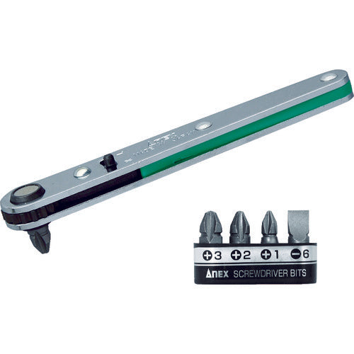 3272184｜ストレート型オフセット