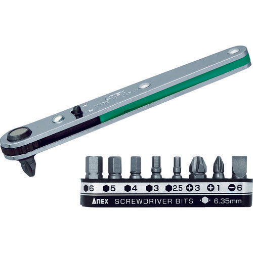 3272192｜ストレート型オフセット