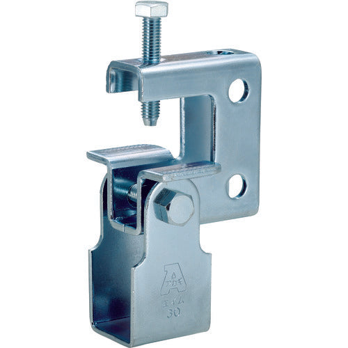 2840979｜エイム30