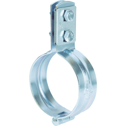 4420471｜立てバンド