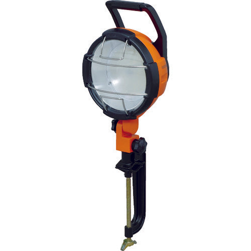 8595242｜568658LEDクランプライト