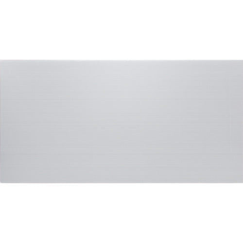 3379981｜養生資材 プラダン