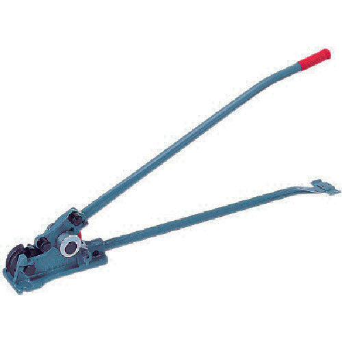 4095871｜カットベンダー CB-16