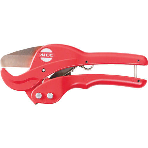 3596753｜エンビカッタVC-34ED