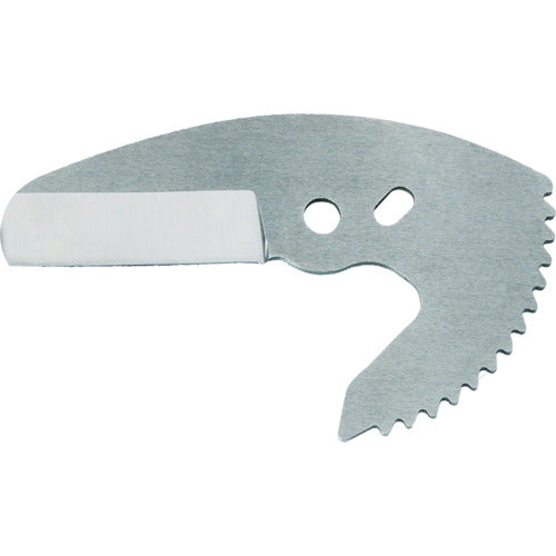 3844978｜エンビカッタ替刃