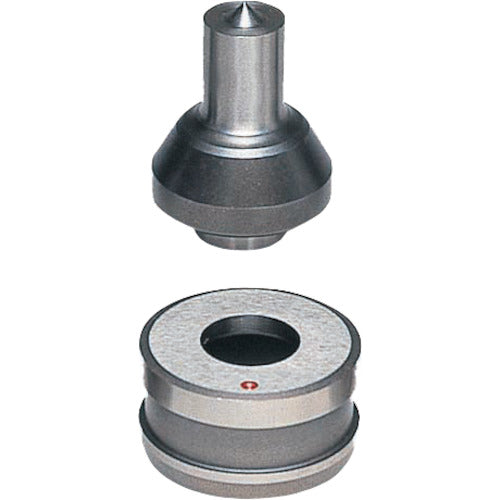 4741331｜泉 SH70用替刃13.5