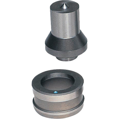 4741358｜泉 SH70用替刃20.5